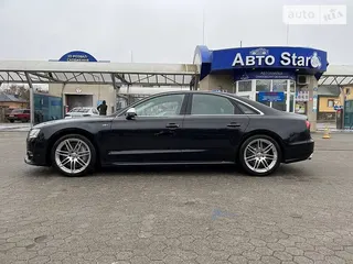 Фото 5