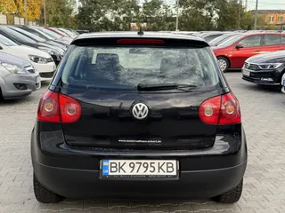 Фото 8