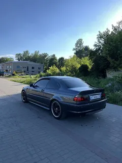 Фото 7