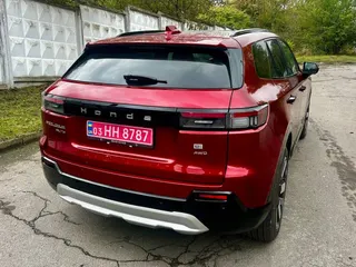 Фото 4