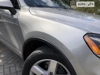 Фото 8