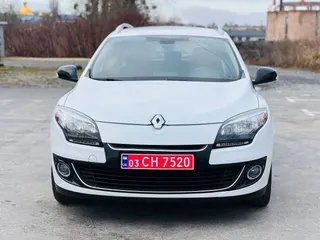 Фото 3