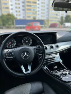 Фото 6