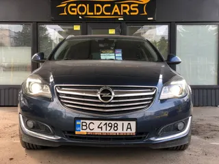 Фото 1