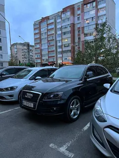 Фото 2