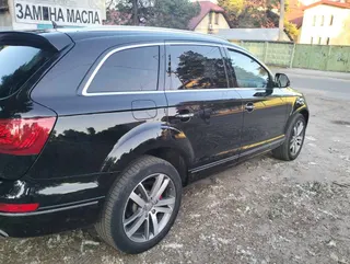 Фото 4