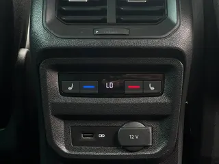 Фото 9