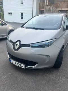 Фото 2