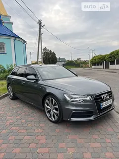 Фото 4