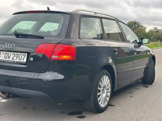 Фото 9