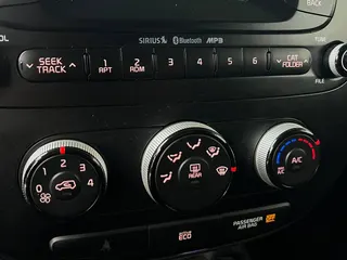 Фото 9