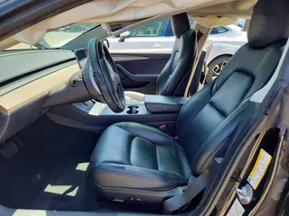 Фото 7