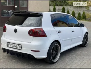 Фото 4