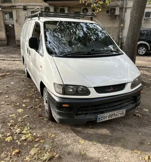 Фото 2