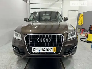 Фото 2