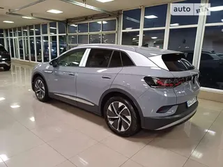 Фото 9