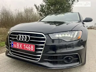 Фото 2