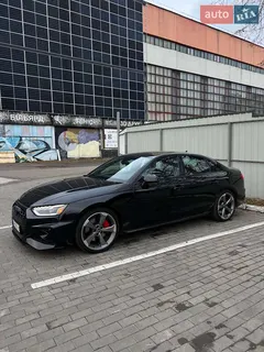 Фото 4