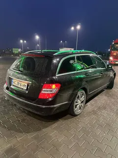 Фото 6