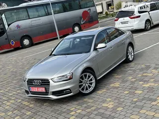 Фото 2