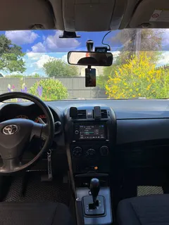 Фото 9