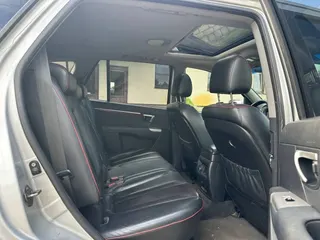 Фото 10