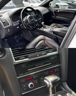 Фото 4