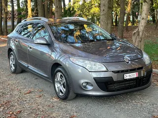Фото 2