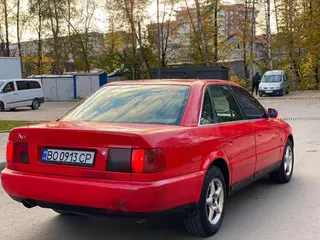 Фото 4
