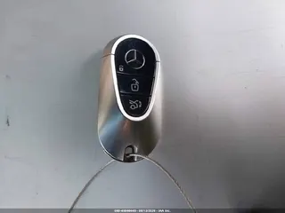 Фото 9