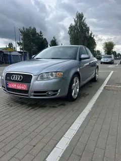 Фото 2