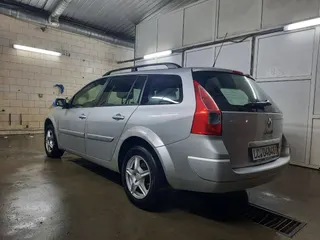 Фото 4