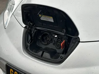 Фото 7