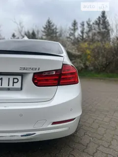 Фото 9