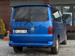 Фото 9
