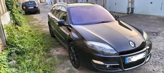 Фото 7