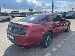 Фото 2