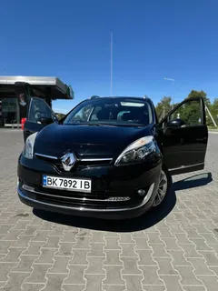 Фото 2