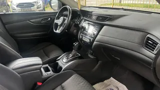 Фото 2