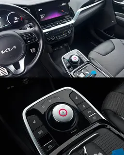 Фото 3