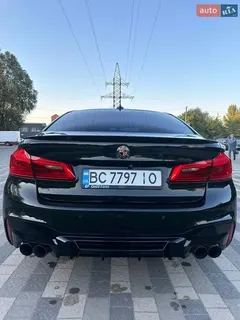 Фото 6