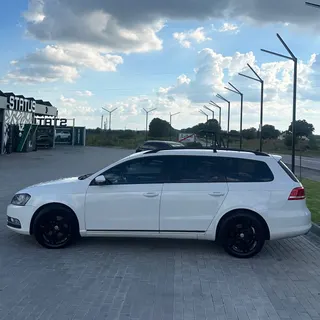 Фото 3