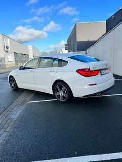 Фото 2