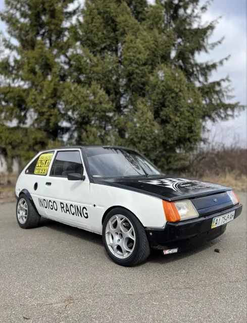 Audi 2.6 v6 задний привод