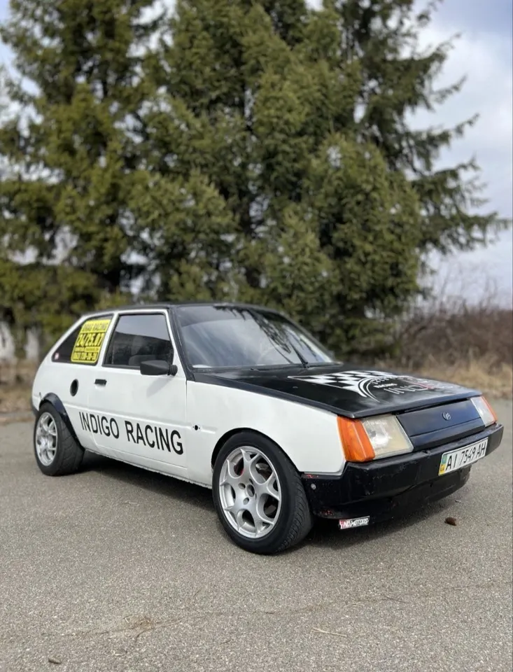 Audi 2.6 v6 задний привод