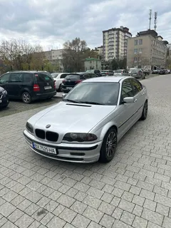 Фото 4