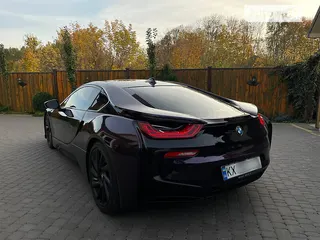 Фото 6