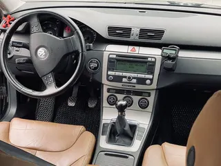 Фото 9