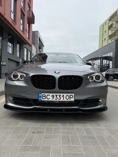 Фото 4