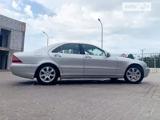 Фото 3